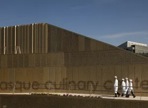 BCC