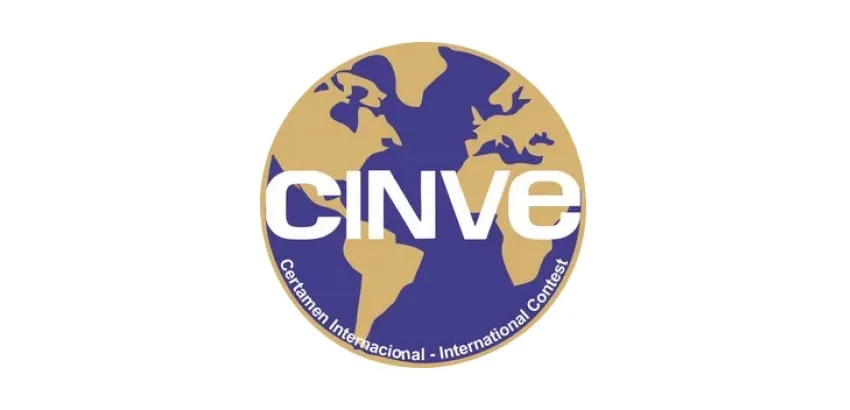 CINVE