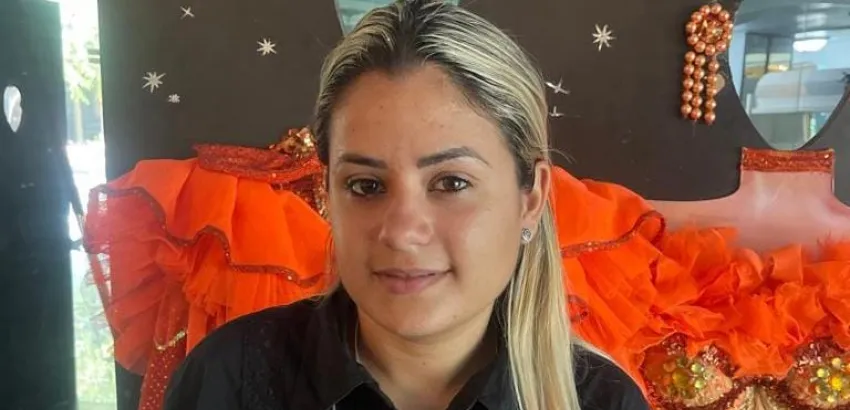 Ana Laura Pérez Rodríguez Ana Laura Pérez Rodríguez