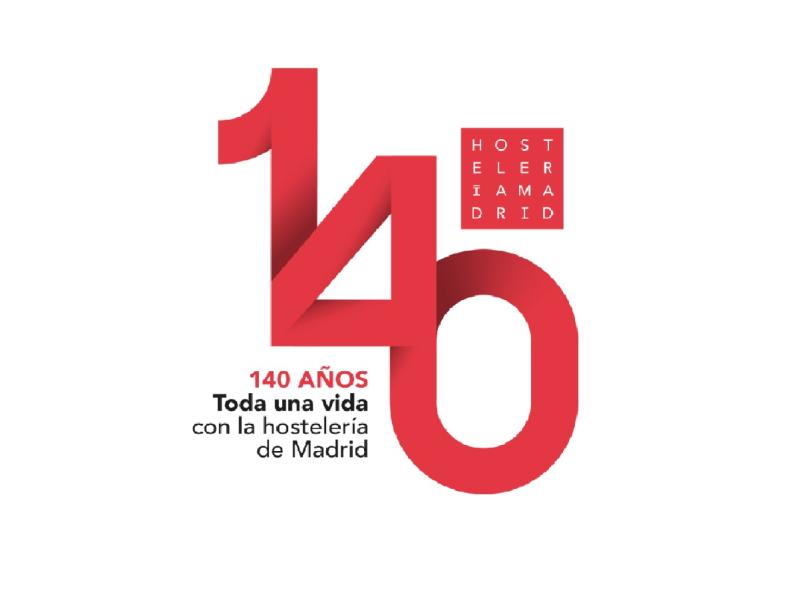 La Ruta 140