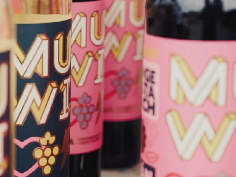 muwi fest