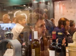 El Salón de Gourmets se prepara para la mejor edición de su historia