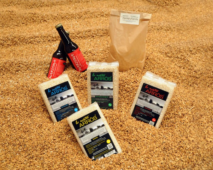 productos
