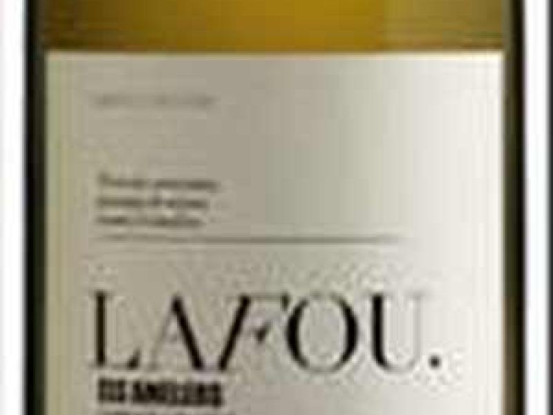 LAFOU Celler presenta la nueva añada de Els Amelers, la 2015, garnacha blanca en estado puro