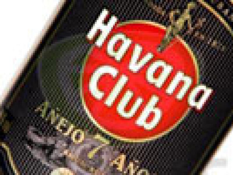 El ron Havana Club 7 Años ofrece una nueva imagen