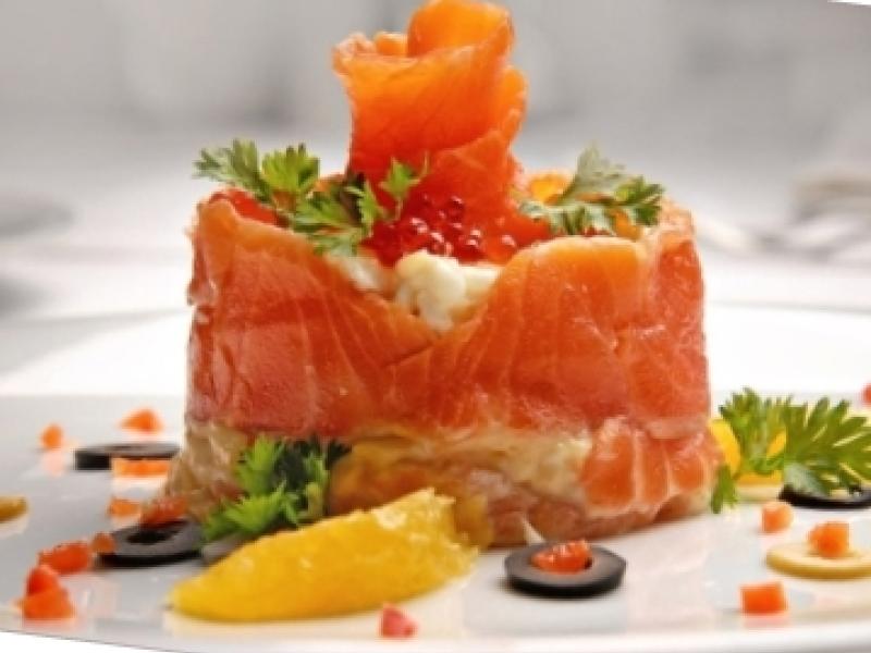 Festival Gourmet animará a Puerto Vallarta en otoño 