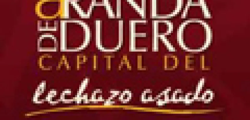 Pasacalles y degustación de lechazo en Aranda de Duero Pasacalles y degustación de lechazo en Aranda de Duero