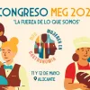 Alicante acogerá el I Congreso de Mujeres en Gastronomía