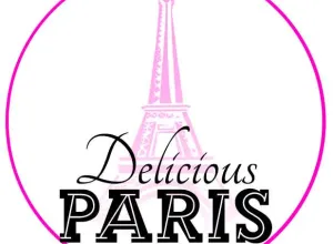 Bistronomie París