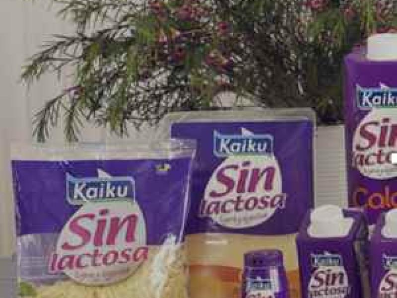 Helado sin remordimientos: DO’s y DON’Ts de la operación verano