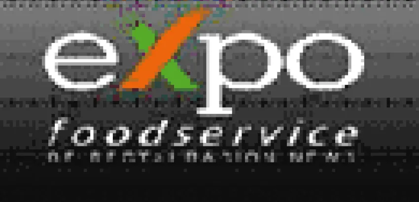 España: Expofood Service y Jornadas de restauración atraen la atención de amantes del gourmet España: Expofood Service y Jornadas de restauración atraen la atención de amantes del gourmet