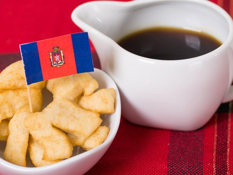 Quito
