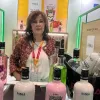 Rizka Licores