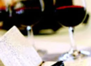 Marqués de Riscal. Nueva web y nuevo vino