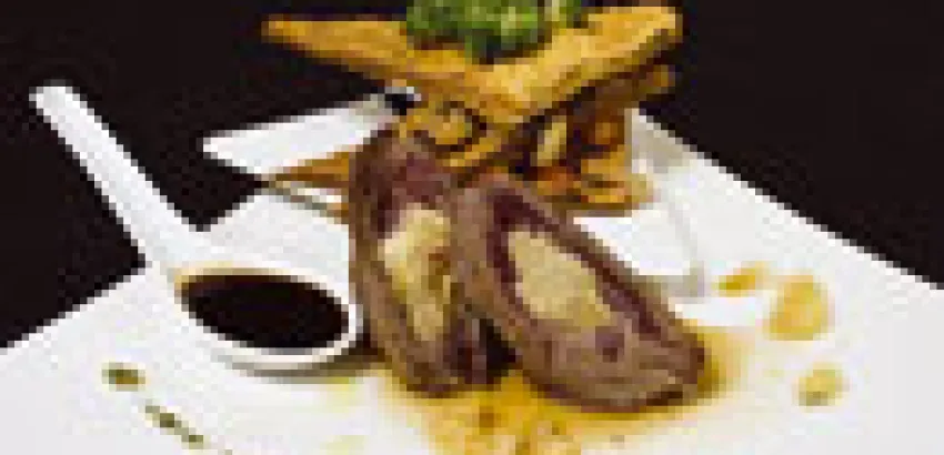 Cocina: Los secretos de Afrodita Cocina: Los secretos de Afrodita