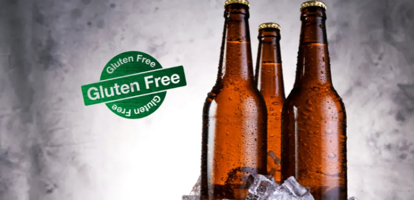 botellas cerveza