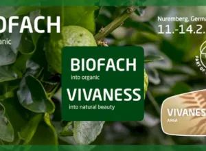 biofach-alemania-feria