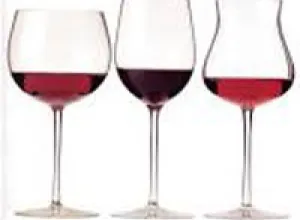 El vino de la casa ¿mérito o ridículo? 