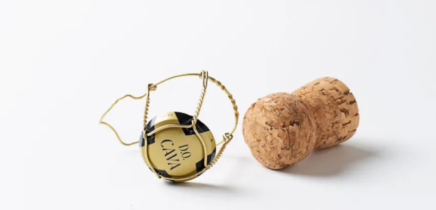 D.O. Cava D.O. Cava