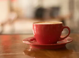 Café 