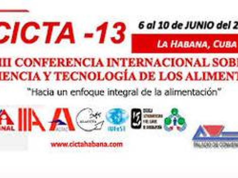 Taller Chocolate: Identidad sensorial y maridaje