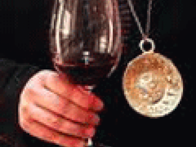 ¿Sommelier Profesional o Gourmet Ilustrado?