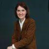 Pilar García Duque