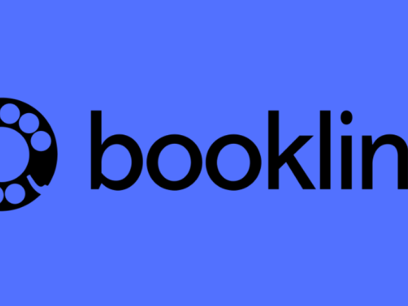 Bookline es la IA para reservas con más clientes de España