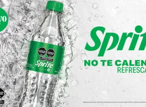 sprite