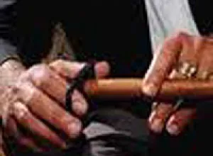 La Potencia de los Habanos