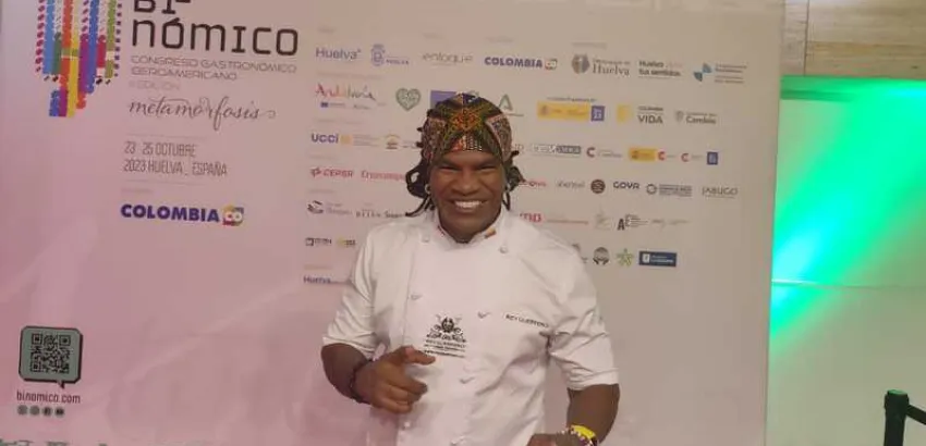 Rey Guerrero Rey Guerrero