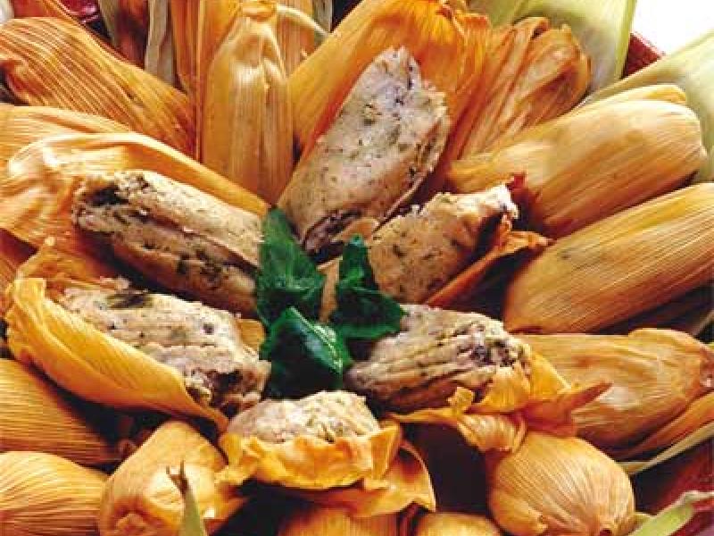 Guanajuato Gastronómico