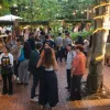 Paulaner Biergarten llega a Madrid