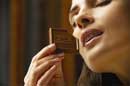 Francia: París se convertirá en octubre en la capital mundial del chocolate