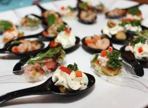 comida