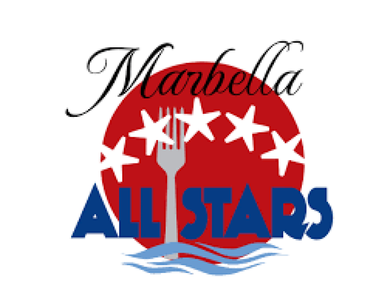 Evento Marbella AllStar 