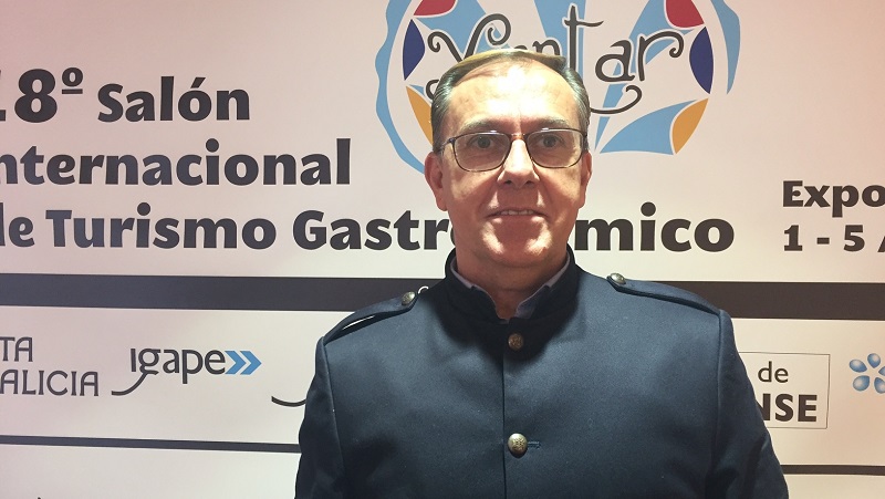 Una invitación cordial a conocer Morelos Una invitación cordial a conocer Morelos