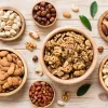 frutos-secos-beneficiosos-dormir
