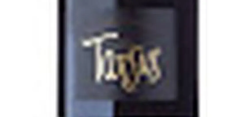 Tarsus Reserva 2011 ha sido seleccionado en la 18ª Grand International Wine Award MUNDUS VINI Tarsus Reserva 2011 ha sido seleccionado en la 18ª Grand International Wine Award MUNDUS VINI