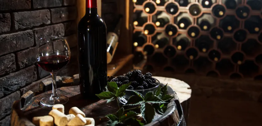 vino de mora vino de mora