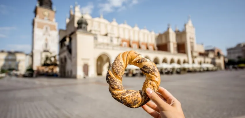 Turismo gastronómico Turismo gastronómico