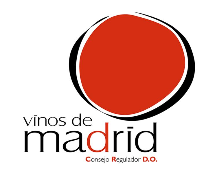 Vinos de Madrid