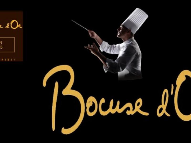 Bocuse d’Or-2015-España