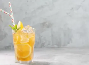 coctel-desert-horn