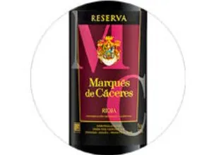  Premios 32 edición Guía de Vinos Gourmets 2017