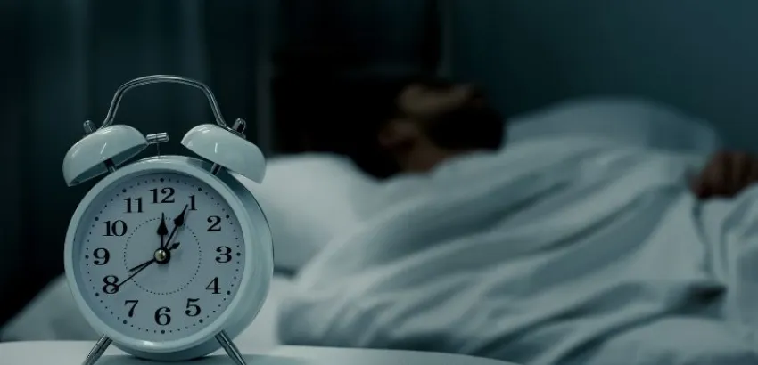 sueño sueño