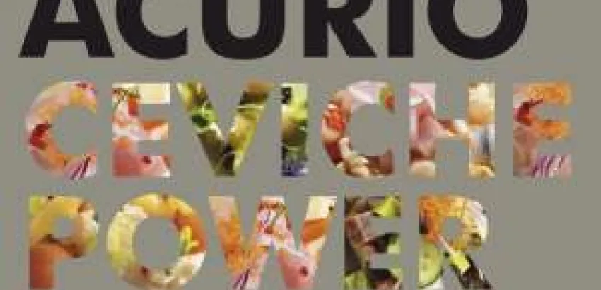 Dos nuevos libros de Planeta Gastro, el nuevo sello editorial de gastronomía Dos nuevos libros de Planeta Gastro, el nuevo sello editorial de gastronomía