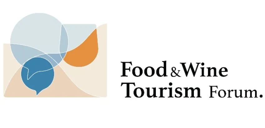 Food & Wine Tourism Forum: vínculo entre el turismo y la enogastronomía Food & Wine Tourism Forum: vínculo entre el turismo y la enogastronomía