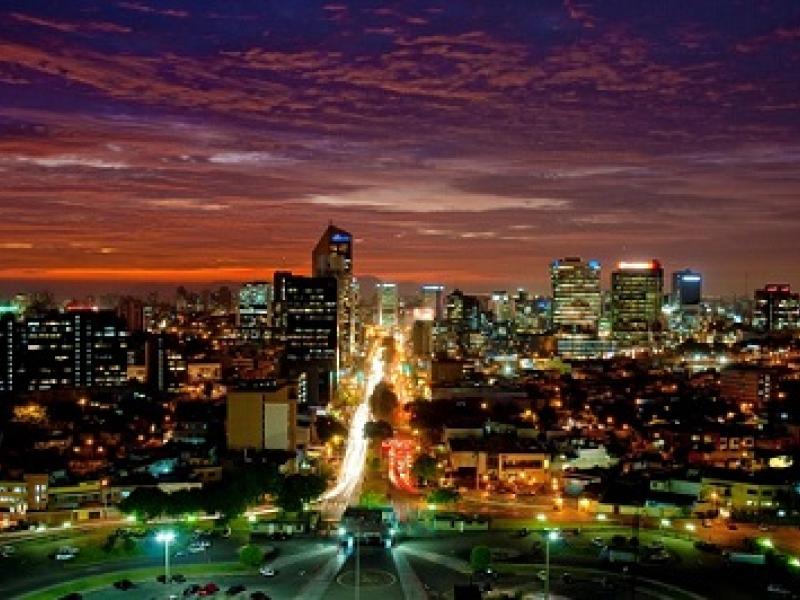 Entretenimiento, gastronomía e historia, los tres pilares de la ciudad de Lima