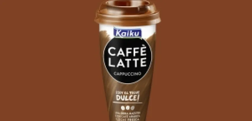 El decálogo cafetero que todo foodie tiene que conocer El decálogo cafetero que todo foodie tiene que conocer